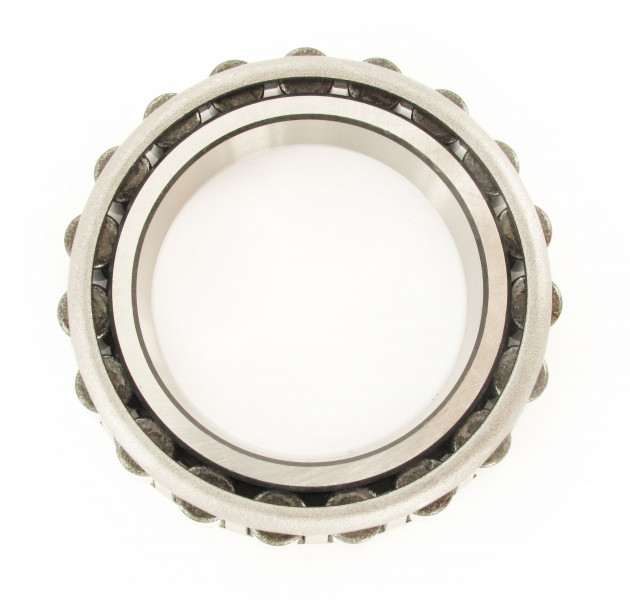 Image of Tapered Roller Bearing from SKF. Part number: 387-A VP